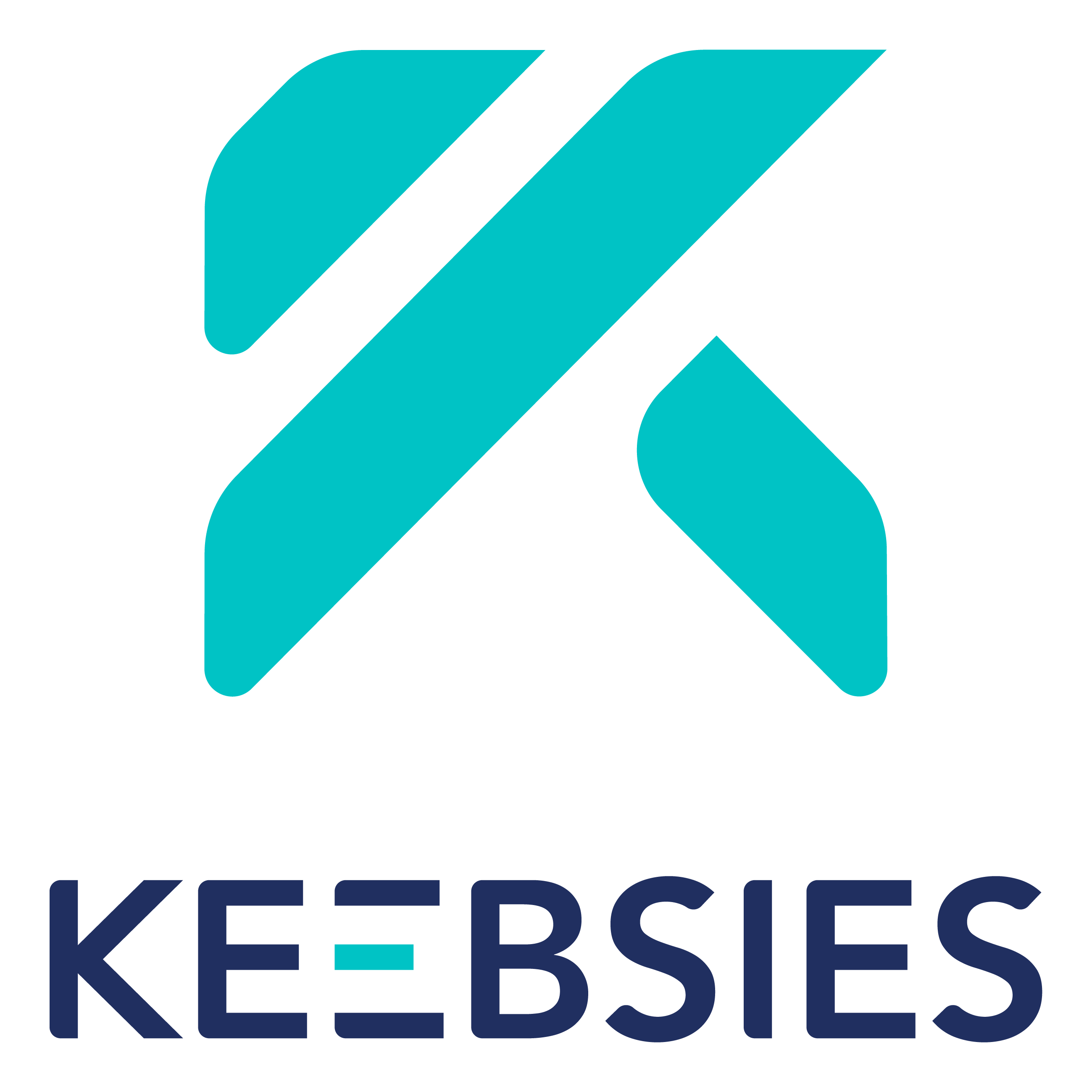 Keebsies